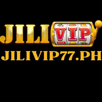 jilivip77ph