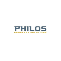 philossolutions