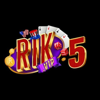 rikviprodeo1