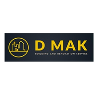 dmakbuilders