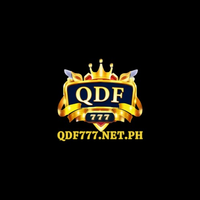 qdf777netph