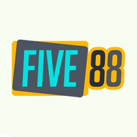 five88loans1