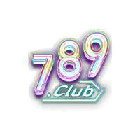 789clubcourses