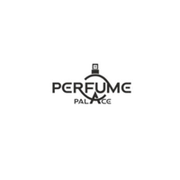 perfumepalace