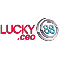 lucky88ceo