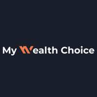 Mywealthchoice