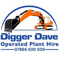 diggerdave