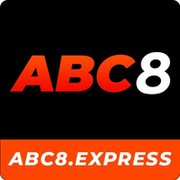 abc8express