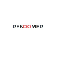 resoomer