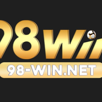 98winnetvn