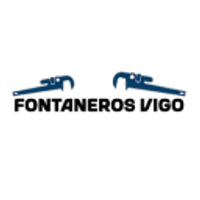 Fontanerosenvigo