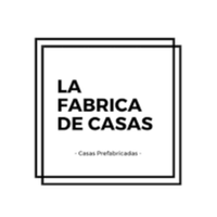 Lafabricadecasa