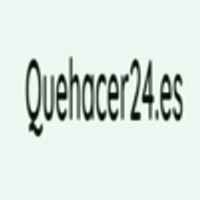 Que-Hacer24