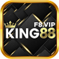 king88f8vip