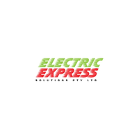 electricexpress