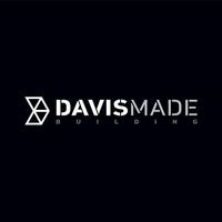 davismade0