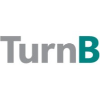 TurnB