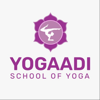 Yogaadi Yoga School