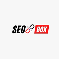 SEO Link Box