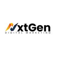 NxtGen