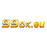 99okeu