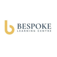 bespokelearning