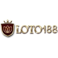 loto1888today