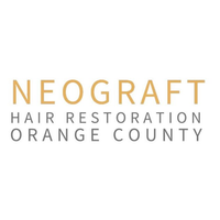 Neograft