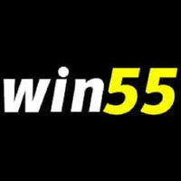 55win55cyou