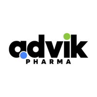 Advik Pharma 0