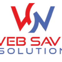 websavysolution