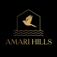 amarihills