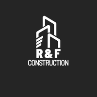 rnfconstruction