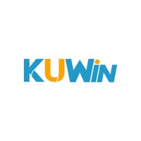 kuwincomputer