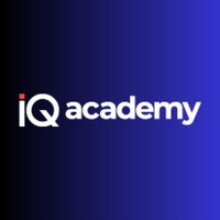 iqacademy