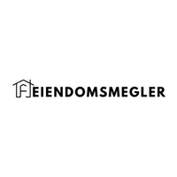 eiendomsmeglere