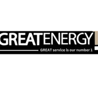 greatenergy1