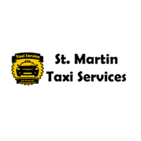 stmartintaxi