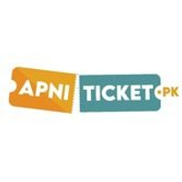 apniticketpk