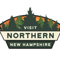 visitnorthernnh0