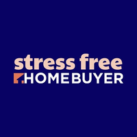 stressfreehome