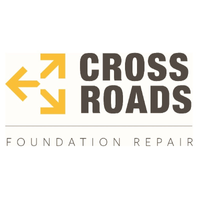 crossroadsfounds