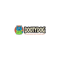 dootydog