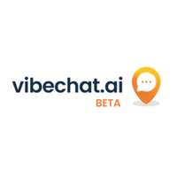 vibechatai