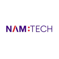 namtech