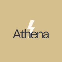 Retain Athena