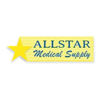 Allstarmedicalsupply