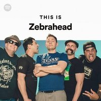 zebraheadmerch