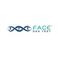 facednatest