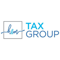 hmtaxgroup